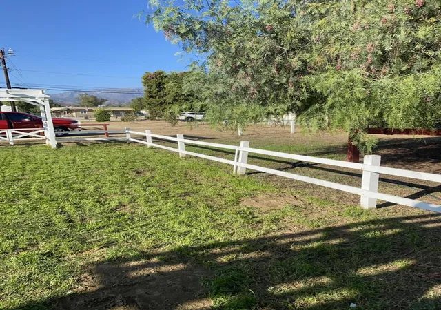 Photo 3 of Single family home for sale at 39587 Cherry Valley Blvd, Cherry Valley, CA 92223 | MLS# 219153447DA | Listing updated on 2026-10-08