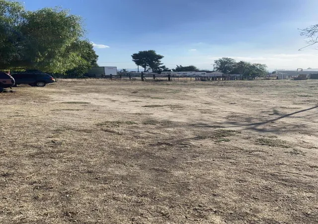 Photo 4 of Single family home for sale at 39587 Cherry Valley Blvd, Cherry Valley, CA 92223 | MLS# 219153447DA | Listing updated on 2026-10-08