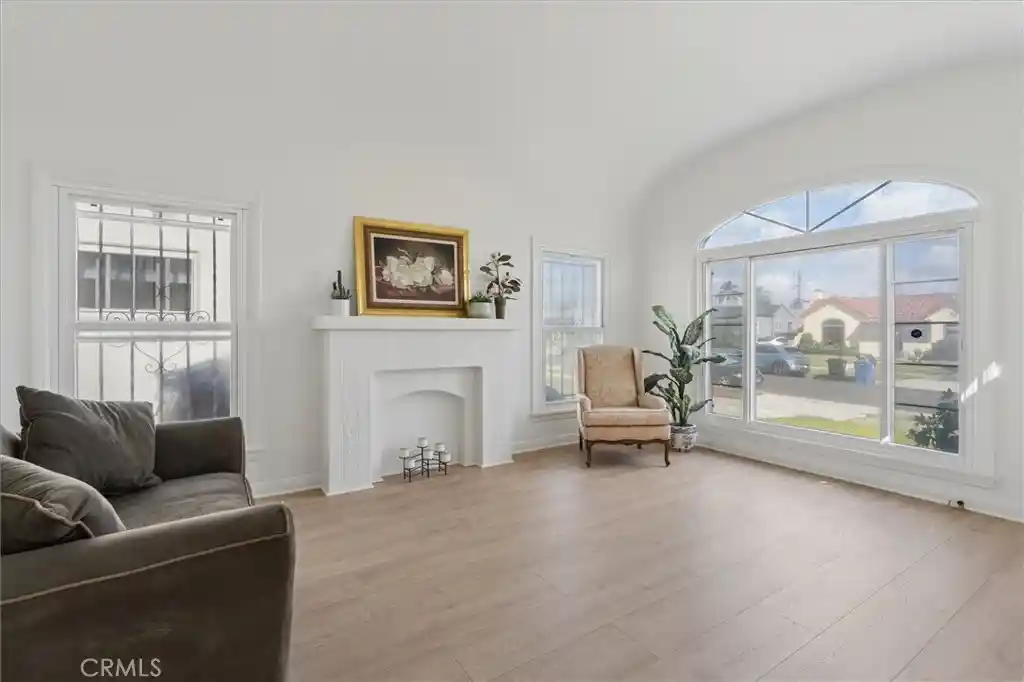 Single family home for sale at 1922 West 84th, Los Angeles, CA 90047 | MLS# SB26212611