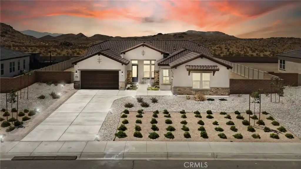Photo 1 of Single family home for sale at 17220 Ta Ki Pi, Apple Valley, CA 92307 | MLS# HD26212430 | Listing updated on 2026-10-25