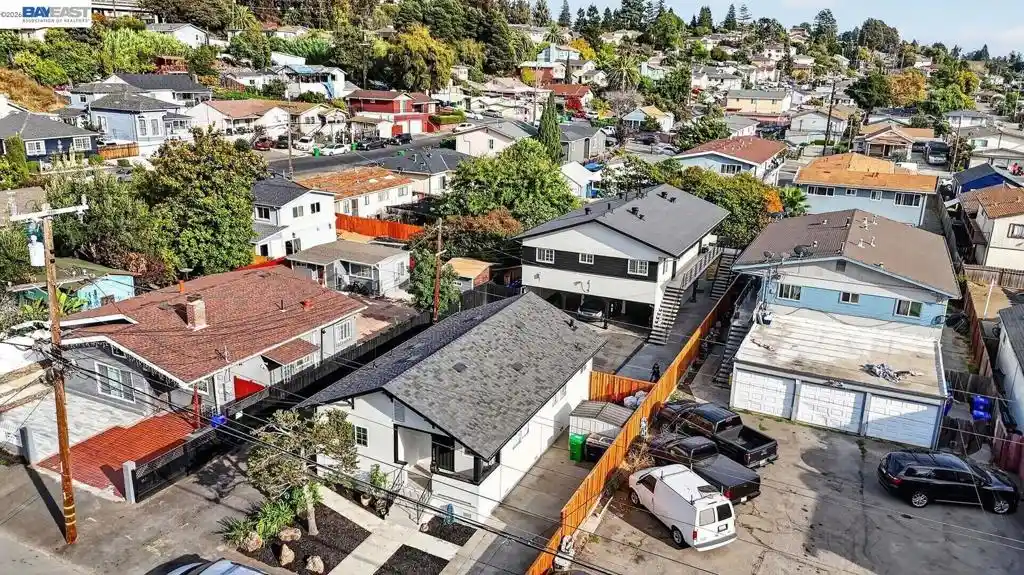 Photo 1 of Multi family home for sale at 1578 166th Avenue, Ashland, CA 94578 | MLS# 41149763 | Listing updated on 2026-10-16