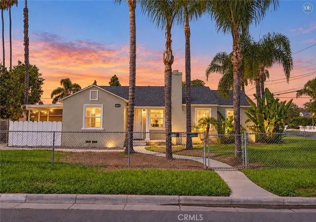 Photo 1 of Single family home for sale at 6815 Barcelona, Riverside, CA 92504 | MLS# IV26212628 | Listing updated on 2026-10-03