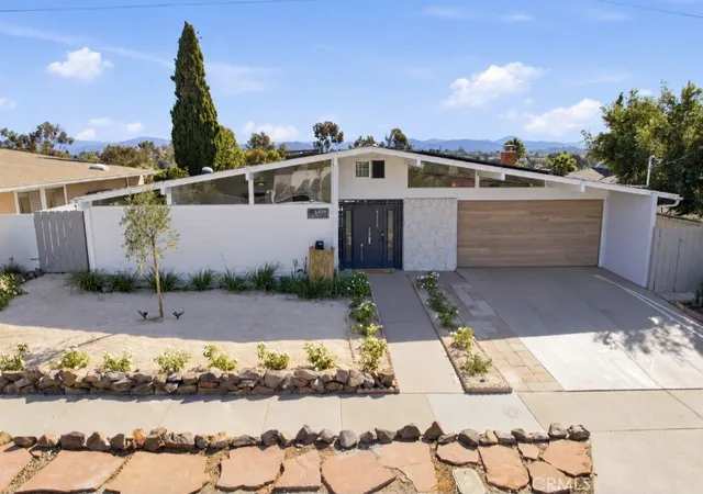 Single family home for sale at 6439 Lake Mere Ct, San Diego, CA 92119 | MLS# CV26212502
