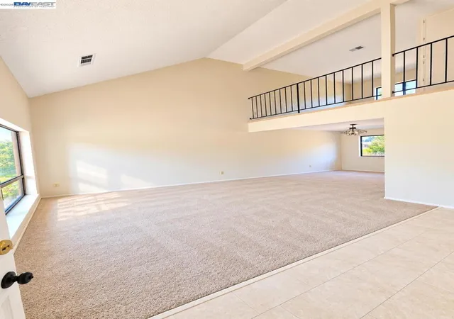 Photo 2 of Single family home for sale at 2025 Mendocino Dr, Bay Point, CA 94565 | MLS# 41149764 | Listing updated on 2026-10-06