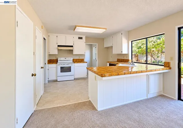 Photo 3 of Single family home for sale at 2025 Mendocino Dr, Bay Point, CA 94565 | MLS# 41149764 | Listing updated on 2026-10-06
