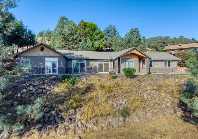 Photo 1 of Sale Pending at 4967 Valley Ct, Kelseyville, CA 95451 | MLS# LC26212615 | Listing updated on 2026-10-12