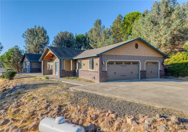 Photo 2 of Sale Pending at 4967 Valley Ct, Kelseyville, CA 95451 | MLS# LC26212615 | Listing updated on 2026-10-12