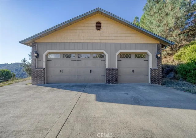 Photo 3 of Sale Pending at 4967 Valley Ct, Kelseyville, CA 95451 | MLS# LC26212615 | Listing updated on 2026-10-12