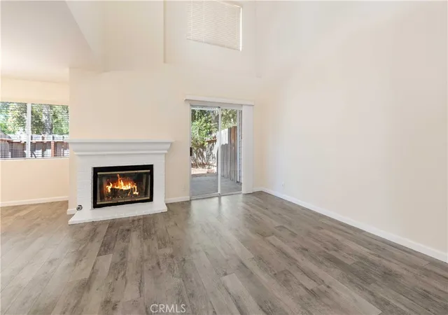 Photo 3 of Townhouse for sale at 2762 Erringer #15, Simi Valley, CA 93065 | MLS# SR26212156 | Listing updated on 2026-10-01