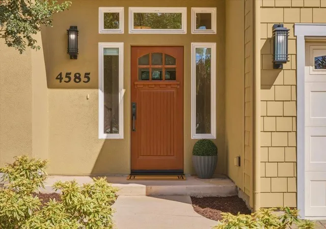 Photo 3 of Single family home for sale at 4585 Dawn Ln, Soquel, CA 95073 | MLS# ML82063037 | Listing updated on 2026-10-08