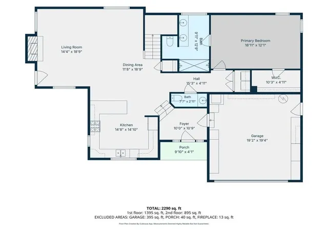 Photo 50 of Single family home for sale at 4585 Dawn Ln, Soquel, CA 95073 | MLS# ML82063037 | Listing updated on 2026-10-08
