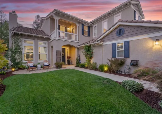 Photo 2 of Sale Pending at 19125 Eagle View Dr, Morgan Hill, CA 95037 | MLS# ML82062038 | Listing updated on 2026-10-07