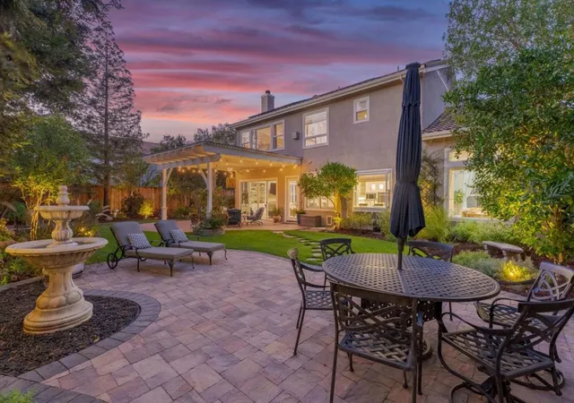 Photo 3 of Sale Pending at 19125 Eagle View Dr, Morgan Hill, CA 95037 | MLS# ML82062038 | Listing updated on 2026-10-07