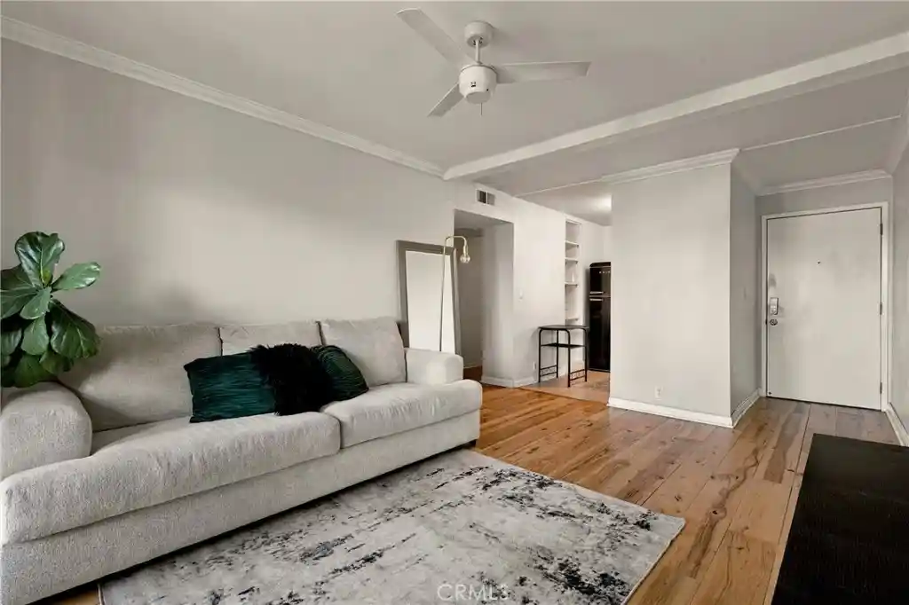 Photo 1 of Condo for sale at 460 Golden Ave #320, Long Beach, CA 90802 | MLS# BB26212647 | Listing updated on 2026-10-27