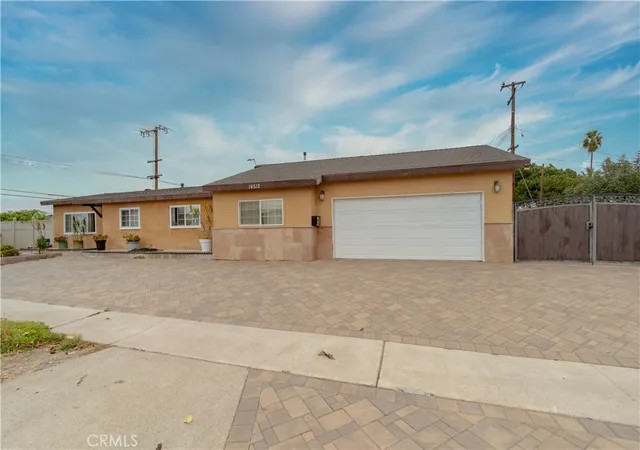 Photo 1 of Single family home for sale at 14512 Purdy, Midway City, CA 92655 | MLS# PW26212671 | Listing updated on 2026-10-12