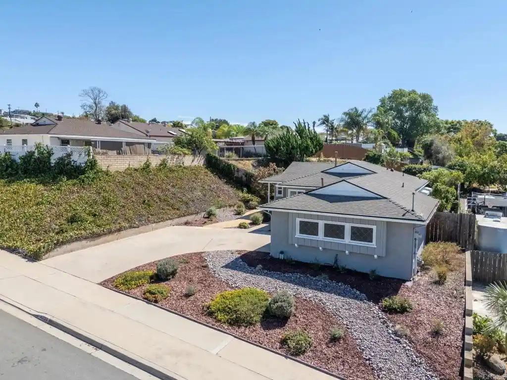 Photo 1 of Sale Pending at 4829 Alfred Ave, San Diego, CA 92120 | MLS# PTP2607350 | Listing updated on 2026-10-20