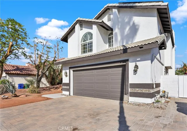 Photo 1 of Single family home for sale at 29360 Avenida La, Cathedral City, CA 92234 | MLS# IV26212672 | Listing updated on 2026-10-01