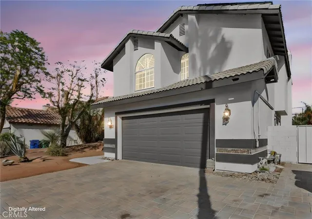 Photo 2 of Single family home for sale at 29360 Avenida La, Cathedral City, CA 92234 | MLS# IV26212672 | Listing updated on 2026-10-01