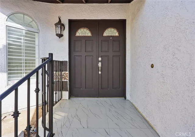 Photo 3 of Single family home for sale at 29360 Avenida La, Cathedral City, CA 92234 | MLS# IV26212672 | Listing updated on 2026-10-01