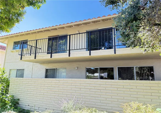 Photo 1 of Condo for sale at 2338 Avenida Sevilla #Q, Laguna Woods, CA 92637 | MLS# PW26212253 | Listing updated on 2026-10-10
