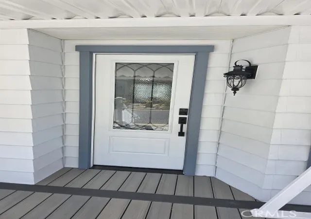 Manufactured home for sale at 2481 Arapaho #130, Thousand Oaks, CA 91362 | MLS# OC26212689
