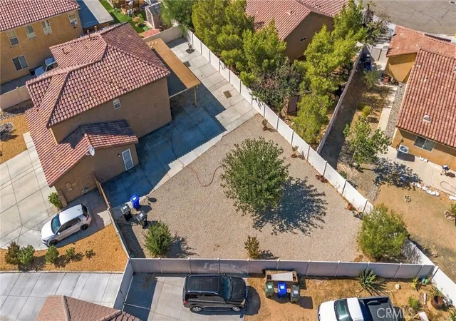 Photo 3 of Single family home for sale at 14414 Joaquin, Victorville, CA 92394 | MLS# DW26212667 | Listing updated on 2026-10-02