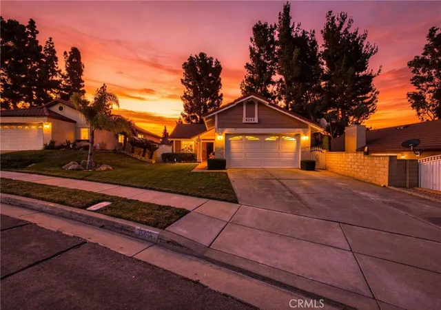 Photo 1 of Single family home for sale at 6393 Kettle Peak Pl, Rancho Cucamonga, CA 91737 | MLS# CV26212697 | Listing updated on 2026-10-10
