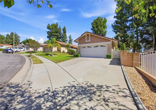 Photo 3 of Single family home for sale at 6393 Kettle Peak Pl, Rancho Cucamonga, CA 91737 | MLS# CV26212697 | Listing updated on 2026-10-10