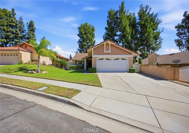 Photo 4 of Single family home for sale at 6393 Kettle Peak Pl, Rancho Cucamonga, CA 91737 | MLS# CV26212697 | Listing updated on 2026-10-10