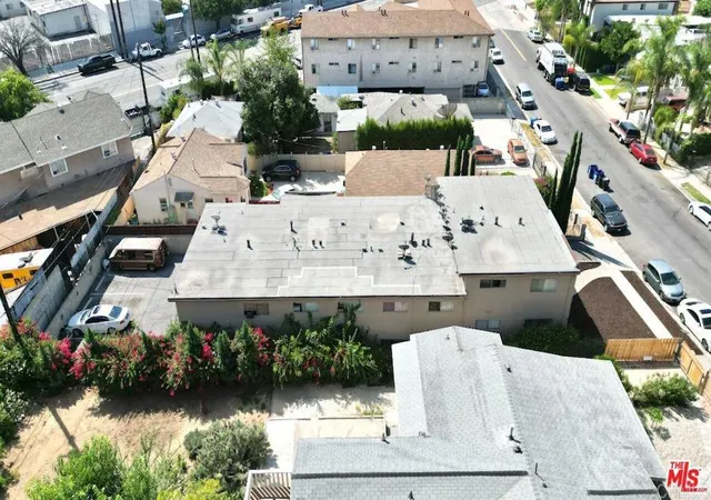 Photo 3 of Multi family home for sale at 2677 Moss Ave, Los Angeles, CA 90065 | MLS# PTP2607351 | Listing updated on 2026-10-01