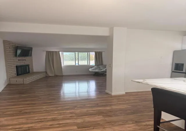 Photo 4 of Single family home for sale at 6654 Persia Ave, Twentynine Palms, CA 92277 | MLS# 219153450DA | Listing updated on 2026-10-02