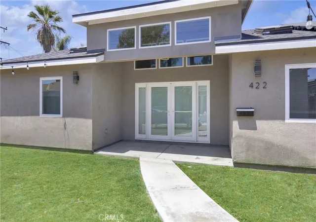 Photo 1 of Multi family home for sale at 420 N Batavia, Orange, CA 92868 | MLS# PW26212529 | Listing updated on 2026-10-02