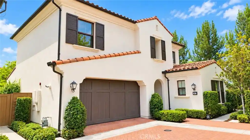 Condo for sale at 147 Stallion, Irvine, CA 92602 | MLS# OC26212691