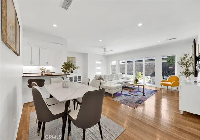 Photo 1 of Single family home for sale at 8002 Aldea Ave, Van Nuys, CA 91406 | MLS# SR26212363 | Listing updated on 2026-10-11