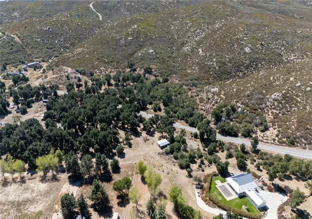 Photo 4 of Land for sale at 0 Hwy 243 (sr 243), Banning, CA 92220 | MLS# IV26211948 | Listing updated on 2026-09-30