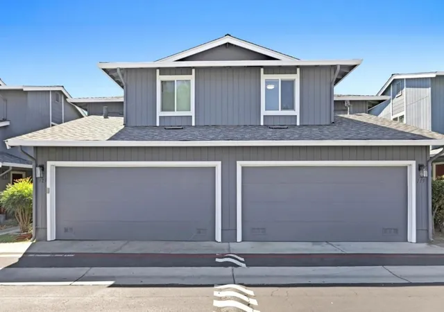 Photo 1 of Single family home for sale at 119 Rose Ln, San Jose, CA 95127 | MLS# ML82061722 | Listing updated on 2026-10-12