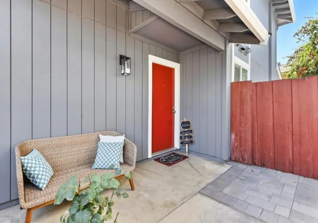 Photo 3 of Single family home for sale at 119 Rose Ln, San Jose, CA 95127 | MLS# ML82061722 | Listing updated on 2026-10-12