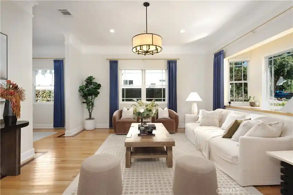 Single family home for sale at 877 N Oakland, Pasadena, CA 91104 | MLS# SB26212726