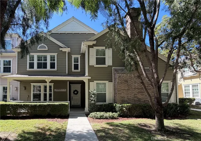 Condo for sale at 14 Bayley, Ladera Ranch, CA 92694 | MLS# SW26210917