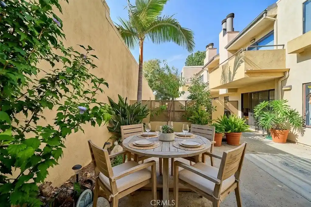 Condo for sale at 13115 Le Parc Blvd #47, Chino Hills, CA 91709 | MLS# TR26212722