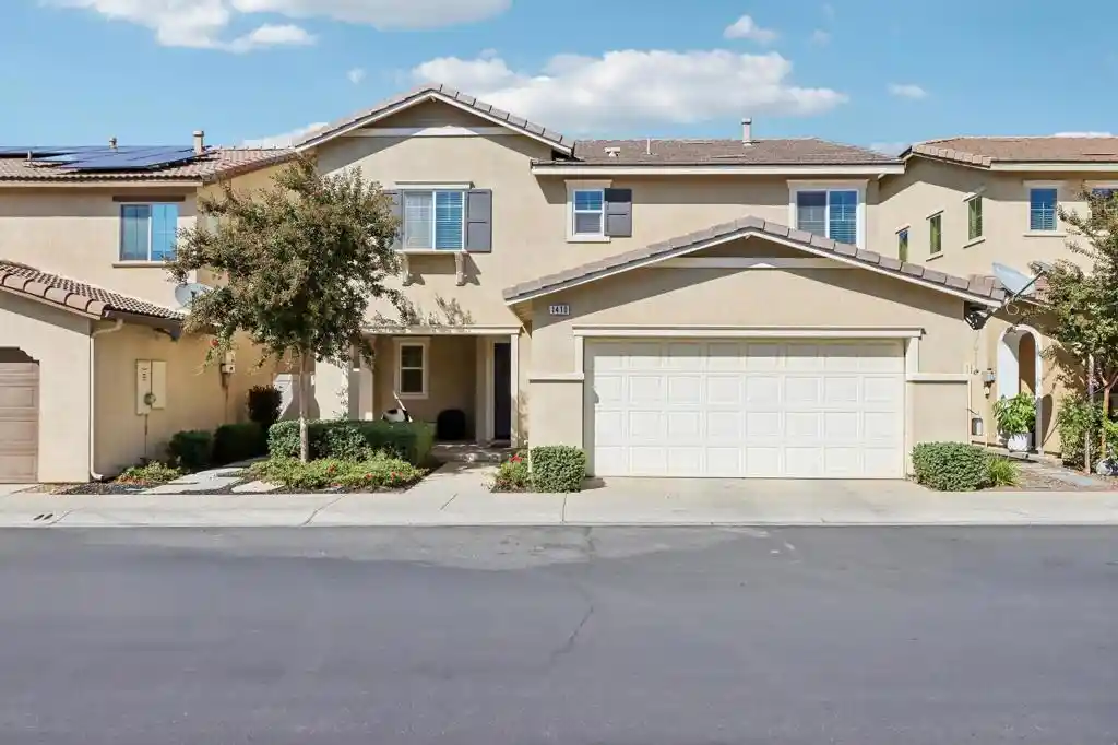 Photo 1 of Single family home for sale at 1410 Silverberry Ln, Beaumont, CA 92223 | MLS# 219153451DA | Listing updated on 2026-10-21