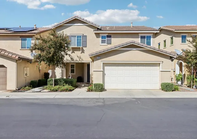 Single family home for sale at 1410 Silverberry Ln, Beaumont, CA 92223 | MLS# 219153451DA | Listing updated on 2026-10-05