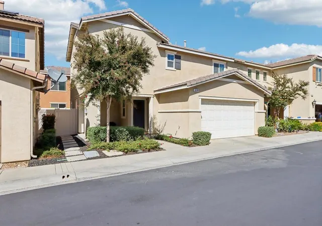 Photo 1 of Single family home for sale at 1410 Silverberry Ln, Beaumont, CA 92223 | MLS# 219153451DA | Listing updated on 2026-10-05