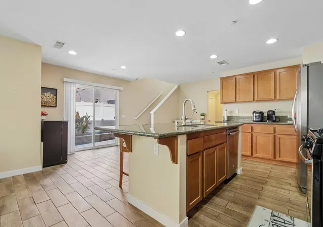 Photo 2 of Single family home for sale at 1410 Silverberry Ln, Beaumont, CA 92223 | MLS# 219153451DA | Listing updated on 2026-10-05