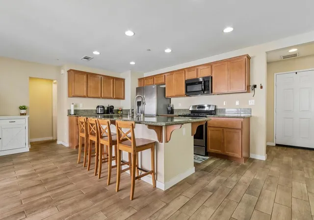 Photo 3 of Single family home for sale at 1410 Silverberry Ln, Beaumont, CA 92223 | MLS# 219153451DA | Listing updated on 2026-10-05