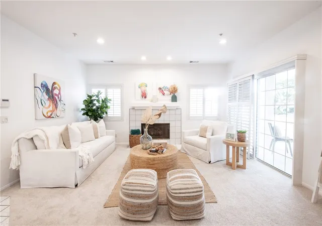 Photo 1 of Sale Pending at 2209 Robinson St #A, Redondo Beach, CA 90278 | MLS# SB26212702 | Listing updated on 2026-10-09
