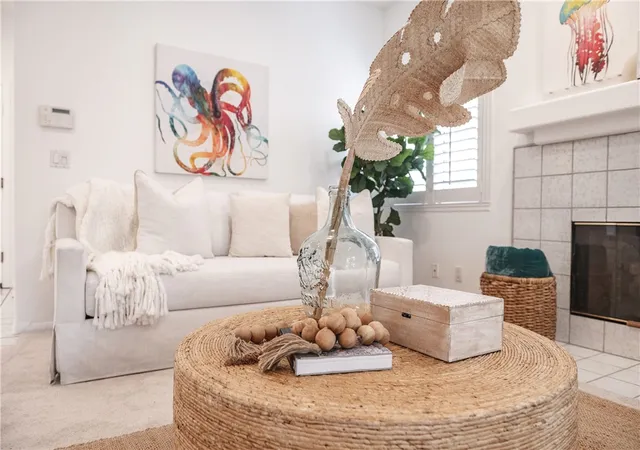 Photo 2 of Sale Pending at 2209 Robinson St #A, Redondo Beach, CA 90278 | MLS# SB26212702 | Listing updated on 2026-10-09