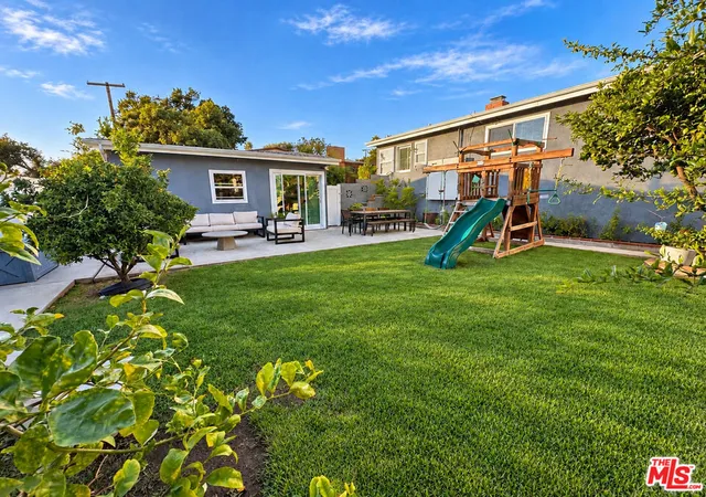 Photo 1 of Single family home for sale at 3512 Fairchild St, La Crescenta, CA 91214 | MLS# 26991299 | Listing updated on 2026-10-07