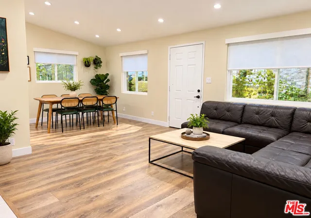 Photo 3 of Single family home for sale at 3512 Fairchild St, La Crescenta, CA 91214 | MLS# 26991299 | Listing updated on 2026-10-07