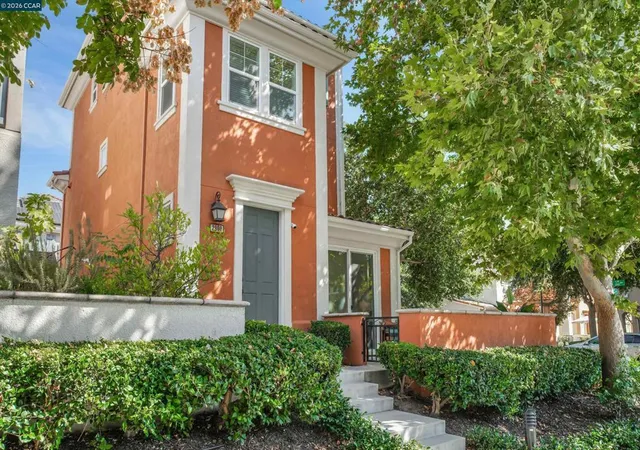 Photo 1 of Single family home for sale at 2900 Calico Cmn, Livermore, CA 94551 | MLS# 41149781 | Listing updated on 2026-10-08